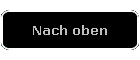 Nach oben